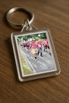 Evenement foto: Nijmeegse Vierdaagse 678