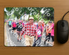 Evenement foto: Nijmeegse Vierdaagse 678