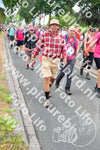 Evenement foto: Nijmeegse Vierdaagse 678