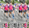 Evenement foto: Nijmeegse Vierdaagse 678