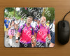 Evenement foto: Nijmeegse Vierdaagse 678