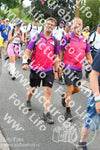 Evenement foto: Nijmeegse Vierdaagse 678
