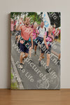 Evenement foto: Nijmeegse Vierdaagse 678