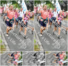 Evenement foto: Nijmeegse Vierdaagse 678