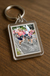 Evenement foto: Nijmeegse Vierdaagse 678