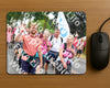Evenement foto: Nijmeegse Vierdaagse 678