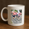 Evenement foto: Nijmeegse Vierdaagse 678
