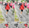 Evenement foto: Nijmeegse Vierdaagse 678