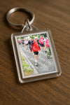 Evenement foto: Nijmeegse Vierdaagse 678