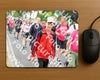 Evenement foto: Nijmeegse Vierdaagse 678