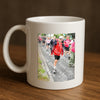 Evenement foto: Nijmeegse Vierdaagse 678