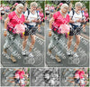 Evenement foto: Nijmeegse Vierdaagse 678