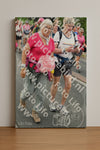 Evenement foto: Nijmeegse Vierdaagse 678