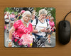 Evenement foto: Nijmeegse Vierdaagse 678