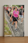 Evenement foto: Nijmeegse Vierdaagse 678