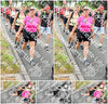 Evenement foto: Nijmeegse Vierdaagse 678