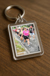 Evenement foto: Nijmeegse Vierdaagse 678
