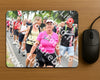 Evenement foto: Nijmeegse Vierdaagse 678