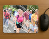 Evenement foto: Nijmeegse Vierdaagse 678