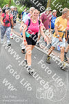 Evenement foto: Nijmeegse Vierdaagse 678