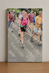 Evenement foto: Nijmeegse Vierdaagse 678