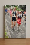 Evenement foto: Nijmeegse Vierdaagse 678