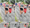 Evenement foto: Nijmeegse Vierdaagse 678