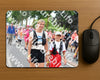 Evenement foto: Nijmeegse Vierdaagse 678