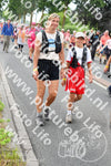 Evenement foto: Nijmeegse Vierdaagse 678