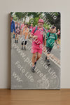 Evenement foto: Nijmeegse Vierdaagse 678