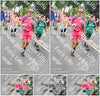 Evenement foto: Nijmeegse Vierdaagse 678