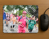 Evenement foto: Nijmeegse Vierdaagse 678
