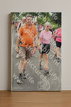 Evenement foto: Nijmeegse Vierdaagse 678