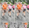 Evenement foto: Nijmeegse Vierdaagse 678