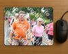 Evenement foto: Nijmeegse Vierdaagse 678