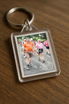Evenement foto: Nijmeegse Vierdaagse 678
