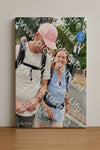 Evenement foto: Nijmeegse Vierdaagse 678
