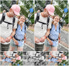 Evenement foto: Nijmeegse Vierdaagse 678