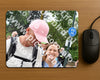 Evenement foto: Nijmeegse Vierdaagse 678