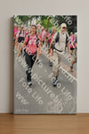 Evenement foto: Nijmeegse Vierdaagse 678