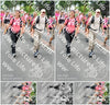 Evenement foto: Nijmeegse Vierdaagse 678