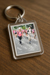 Evenement foto: Nijmeegse Vierdaagse 678