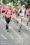 Evenement foto: Nijmeegse Vierdaagse 678