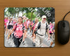 Evenement foto: Nijmeegse Vierdaagse 678