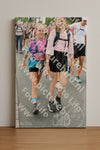 Evenement foto: Nijmeegse Vierdaagse 678