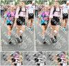Evenement foto: Nijmeegse Vierdaagse 678