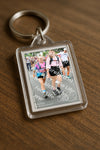 Evenement foto: Nijmeegse Vierdaagse 678