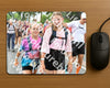 Evenement foto: Nijmeegse Vierdaagse 678