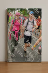Evenement foto: Nijmeegse Vierdaagse 678
