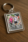 Evenement foto: Nijmeegse Vierdaagse 678